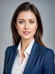 Farzana Islam